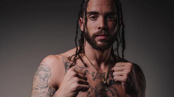 tragedie in lumea boxului campionul paul bamba a murit la 35 de ani la o sapta dupa ce a cucerit centura mondiala