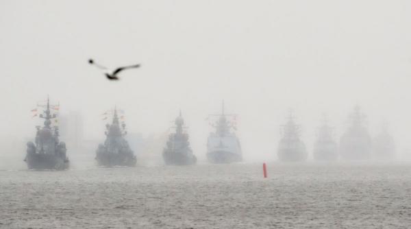 flota fantoma rusia amenintare necunoscuta ape internationale