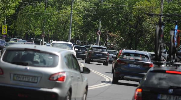 schimbari importante soferi 1 ianuarie 2025