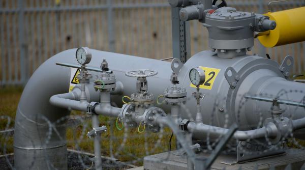 situatie grava republica moldova masuri drastice reducere consum electricitate