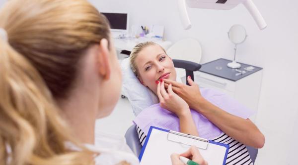 turism medical romania cat cheltuie strainii