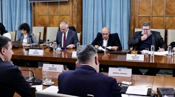 anul 2025 incepe proteste sindicale provocate ordonanta trenulet