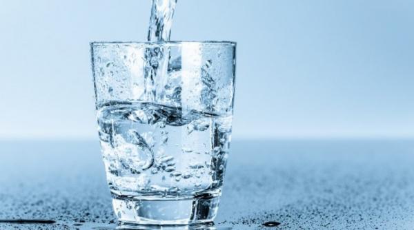 bauturi reducere nivel zahar sange