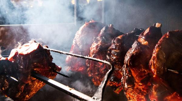 cele mai periculoase alimente