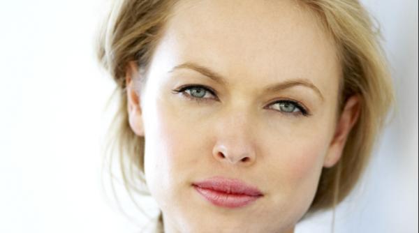 horoscop zilnic 31 decembrie 2024 surprize astre ultima zi an