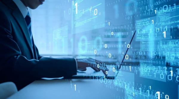 industria it ameninta eliminare facilitati fiscale izolare romania