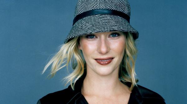 luna neagra 30 decembrie 2024 zodii ritualuri manifetari