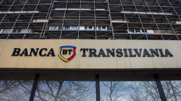 romani care dezvolta romania si o pun in miscare la propriu