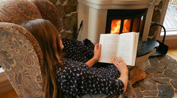 solutii de incalzire eficiente pentru locuinta ta