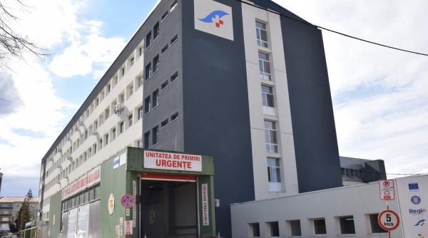 upu alba iulia pacienti medici