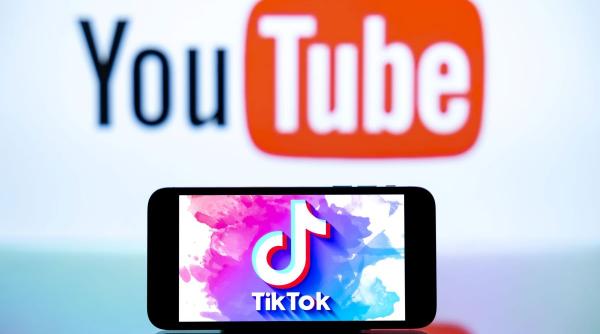 retrospectiva 2024 tiktok facebook