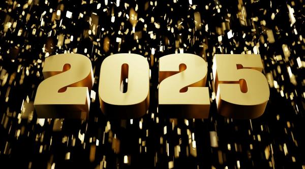 horoscop 2025 un nou inceput astral pentru fiecare zodie