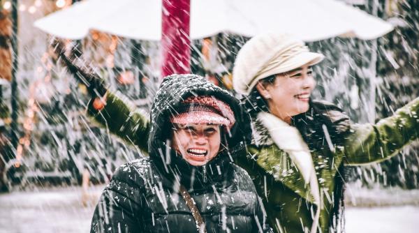 horoscop zilnic 3 ianuarie 2025 azi