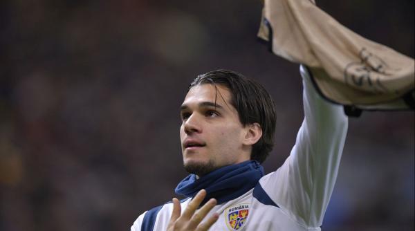 ianis hagi rangers victorie celtic