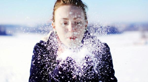 horoscop saptamanal 23 29 septembrie 2024 marte retrograd