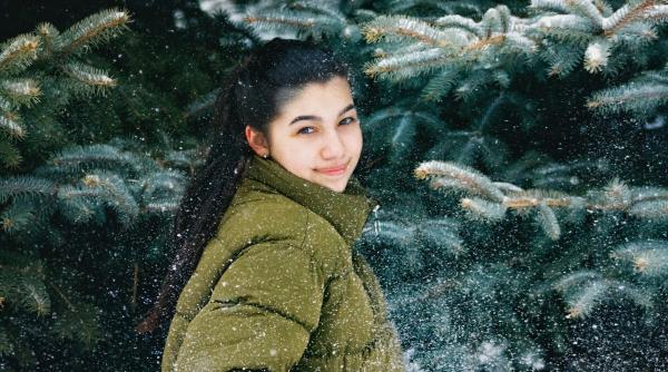 horoscop zilnic 4 ianuarie 2025 decizii relatii si evolutie personala