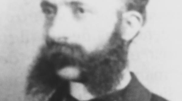 radu ionescu pasoptism liric