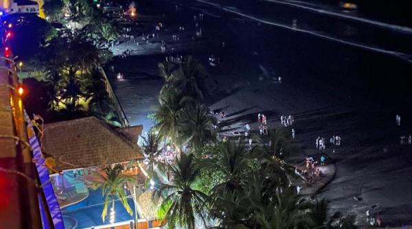 revelion 2025 costa rica capricii natura