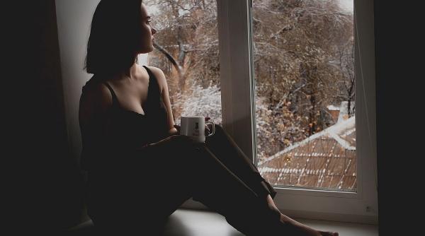 timp incetinire momente critice