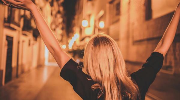 semne independent relatie distantarea emotionala