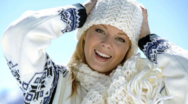 3 zodii noroc saptamana 6 12 ianuarie 2025