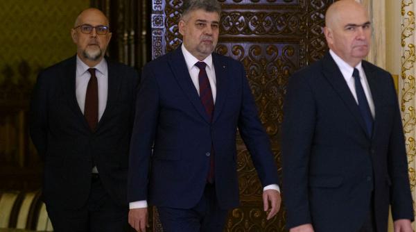 alegerile prezidentiale luna iunie crin antonescu