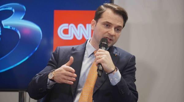 burduja energie tinta