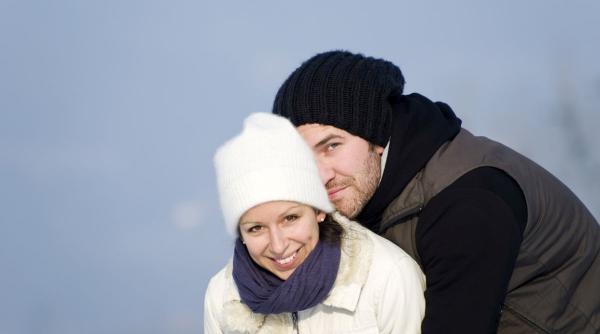 horoscopul dragostei saptamana 6 12 ianuarie 2025