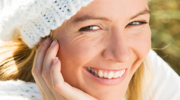 marte intoarce rac 2 zodii nou inceput 6 ianuarie 2025