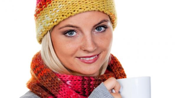 provocari zodie supusa teste majore univers 2025