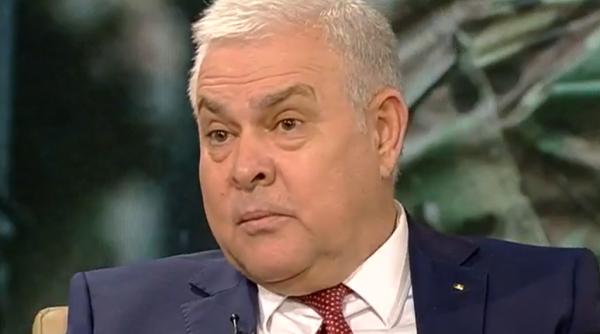 armata obligatorie romania precizari angel tilvar