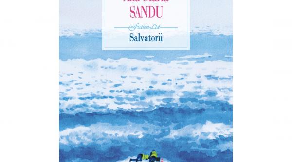 carti suflet studii psihologice thrillere