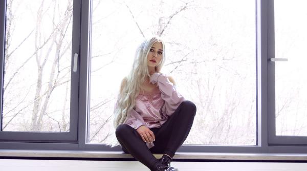 de ce uiti gandurile instant doua tipuri memorie