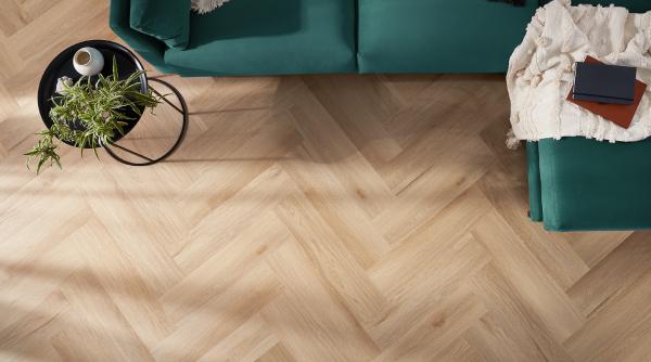 este parchetul spc alegerea perfecta pentru incalzirea in pardoseala interviu cu marius murariu managing partner rooma ro