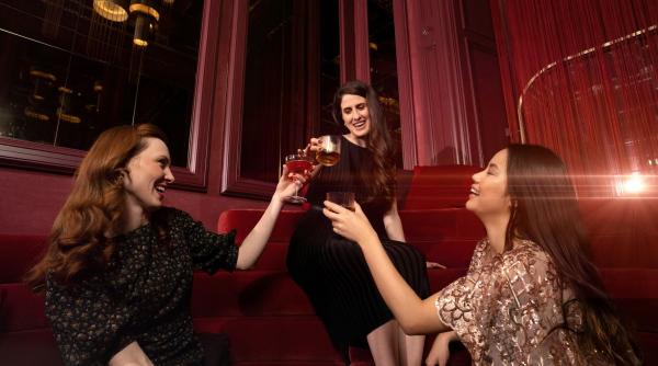 horoscop 2025 zodii tari petreceri leu fecioara sagetator scorpion