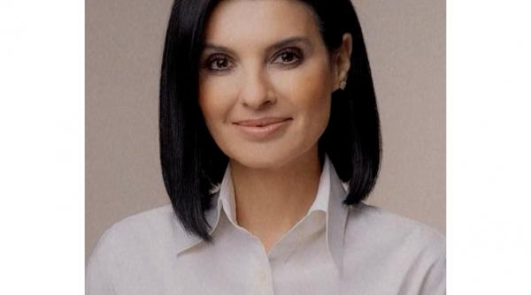 lavinia sandru elena lasconi retragere alegerile prezidentiale