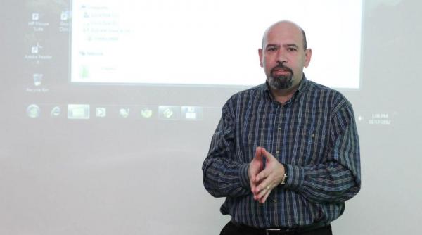 marko attila gabor judecat achitat reales parlament romania