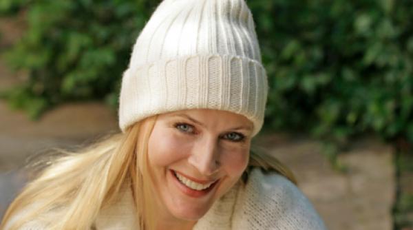 3 zodii atrag banii 8 ianuarie 2025 ajutor saturn