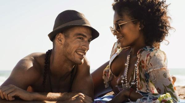 7 tipuri relatii functioneaza perfect secrete