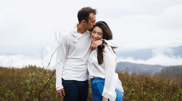 horoscop 2025 zodii dragostea gemeni pesti rac fecioara