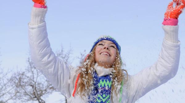 horoscopul lunii februarie 2025