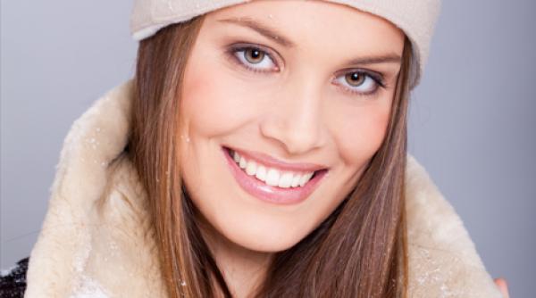 horoscopul zilnic 9 ianuarie 2025 planuri zodii