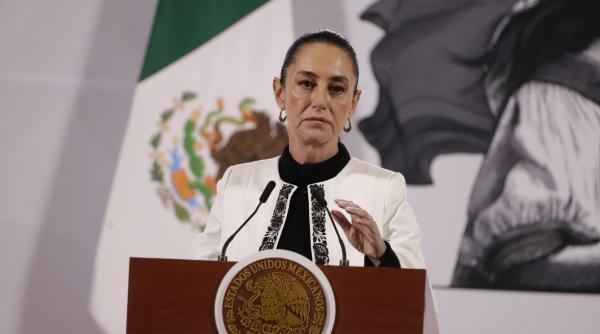 mexic propune sua numite america mexiana raspuns trump