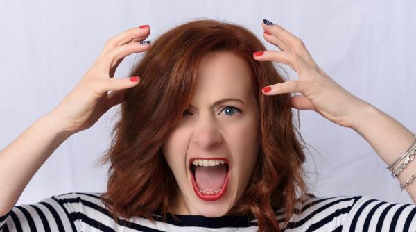 trasaturi toxice zodii slabiciuni