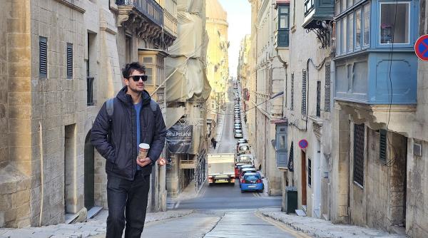 cum au petrecut de sarbatori protagonistii productiei ana mi ai fost scrisa in adn cel mai nou serial original semnat ruxandra ion are premiera astazi de la 20 30 la antena 1