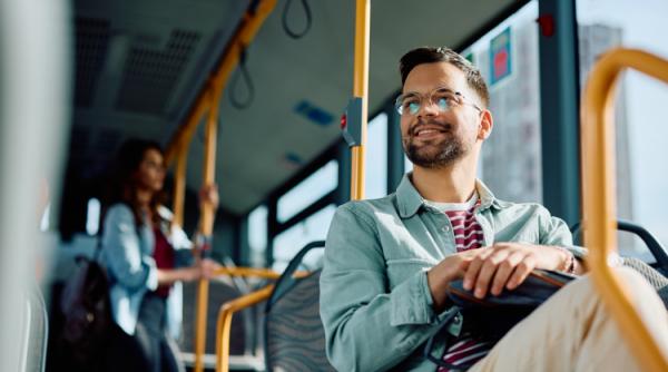 cum sa gasesti echilibru intre viata personala si cea profesionala in orase in plina dezvoltare