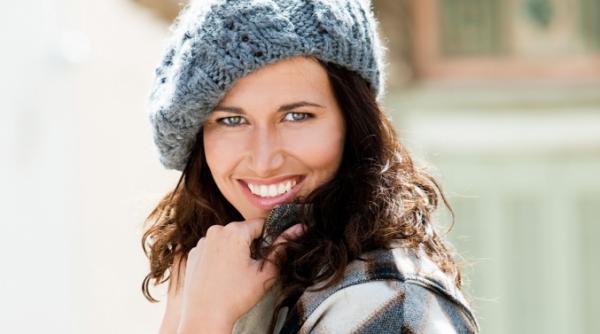 timpul facut bani 3 zodii surpriza financiara 9 ianuarie 2025