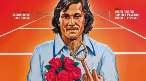 trei succese cinematografice ale momentului anul nou care n a fost trei kilometri pana la capatul lumii si nasty reprezinta romania la festivalul international de film de la palm springs 2025