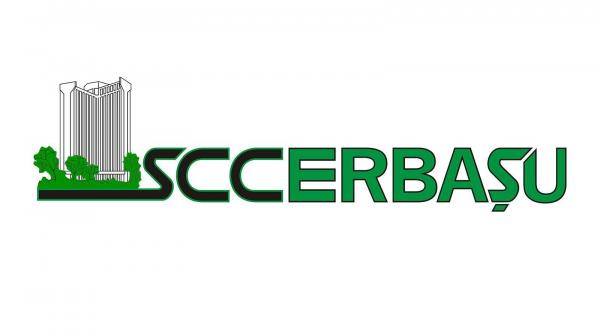 anunt de participare