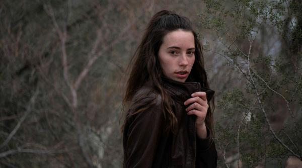 cum sa optimizezi starea de bine in 2025 ghid pentru fiecare semn zodiacal